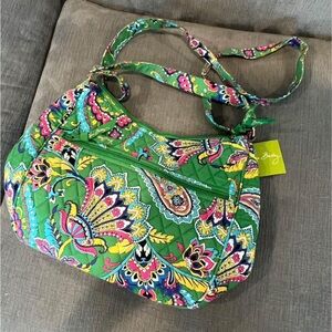 Vera Bradley Handbag